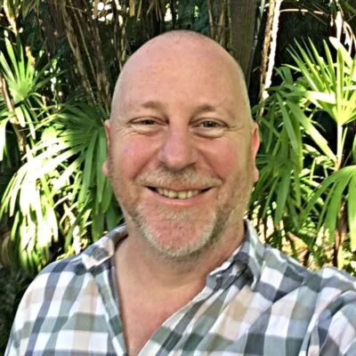 Chriscstewart Jan2025