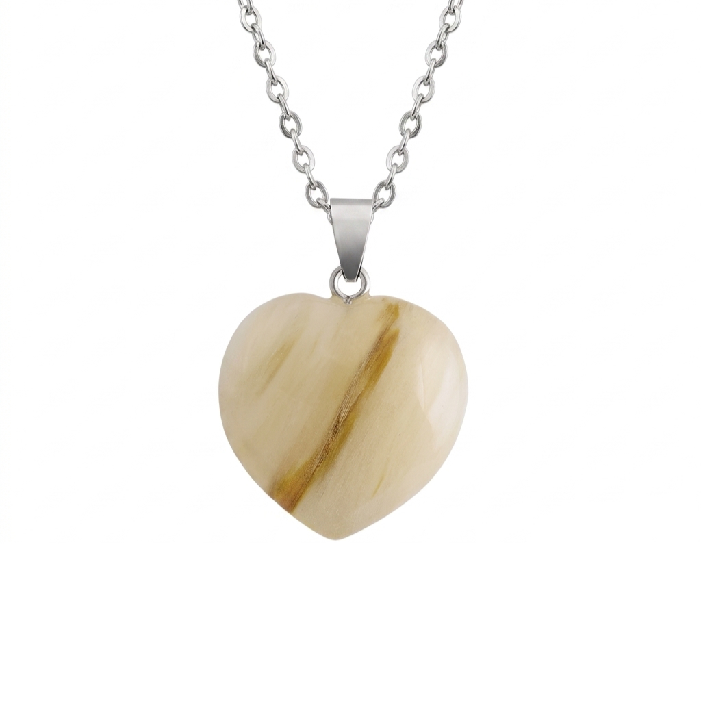 Lakshmi Blessing - Yellow Quartz 1 Lakshmi Blessing - Yellow Quartz