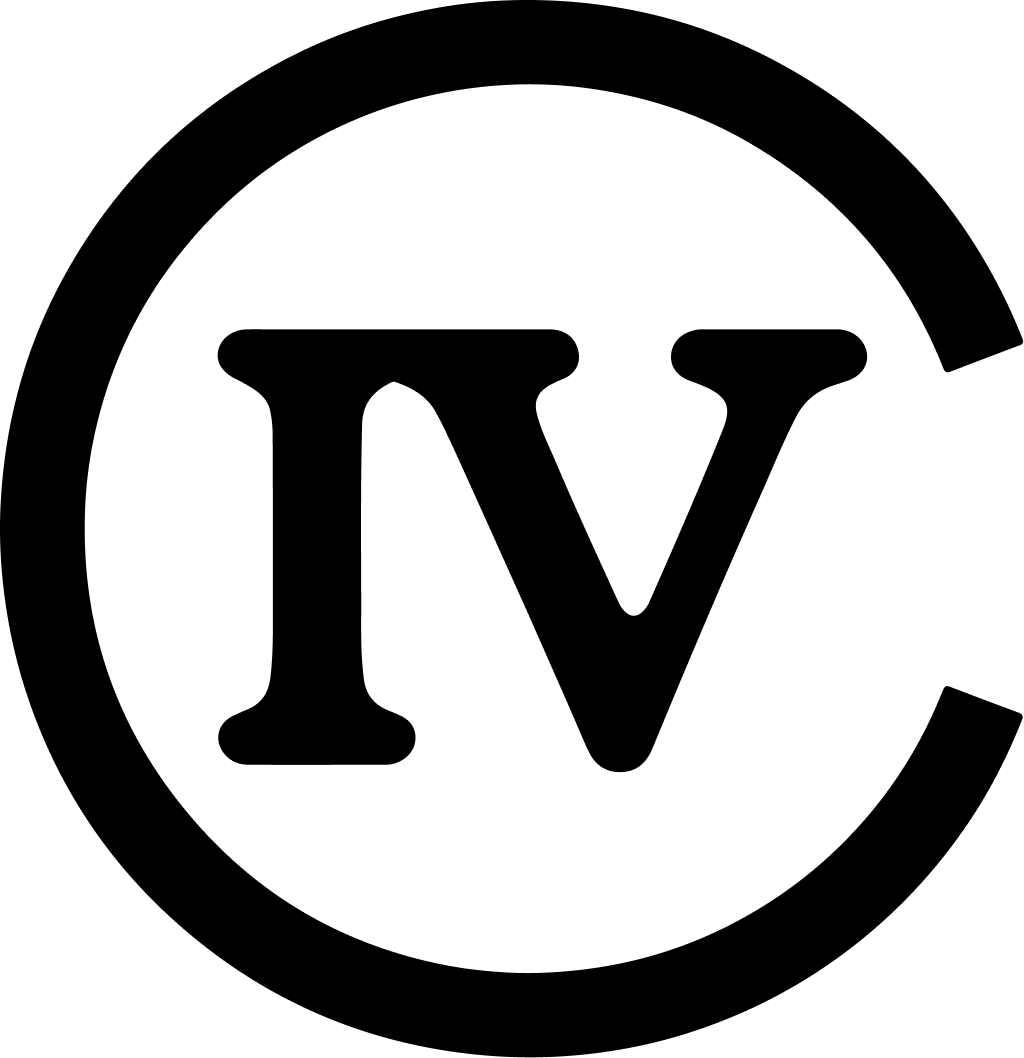 Ivc Mark 1024